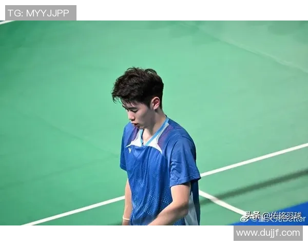 羽毛球热议:杭州羽毛球队灵活性引发的争议与思考