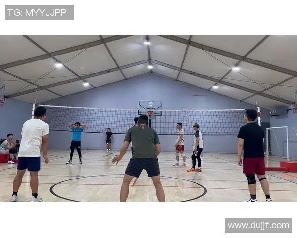 聚焦排球:探讨北京排球队在比赛中的宝贵经验与成长之路
