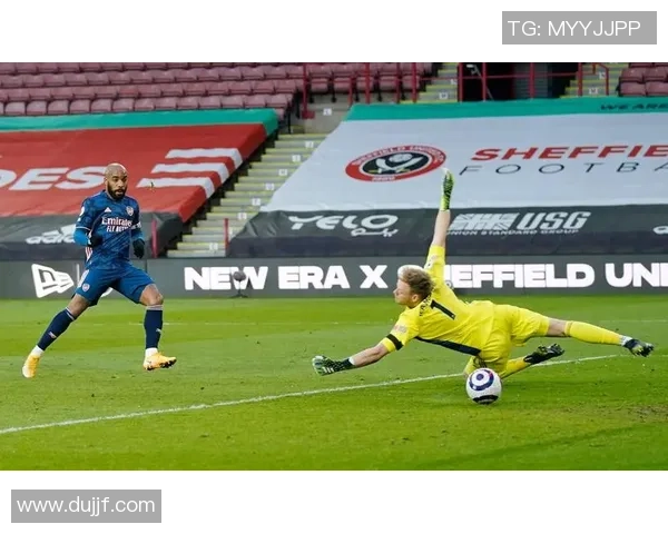 英超足球明星贴纸图片大集合让你领略球星风采与激情瞬间