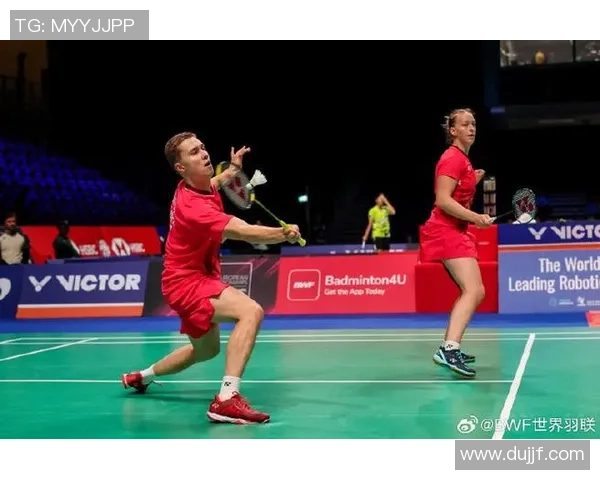 赛后分析:北京羽毛球队与上海羽毛球队的实力对决与战术较量