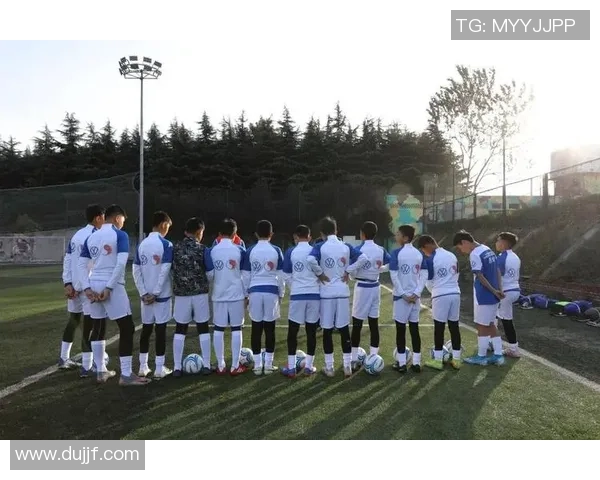 西安足球队与北京足球队实力对比赛后分析与总结