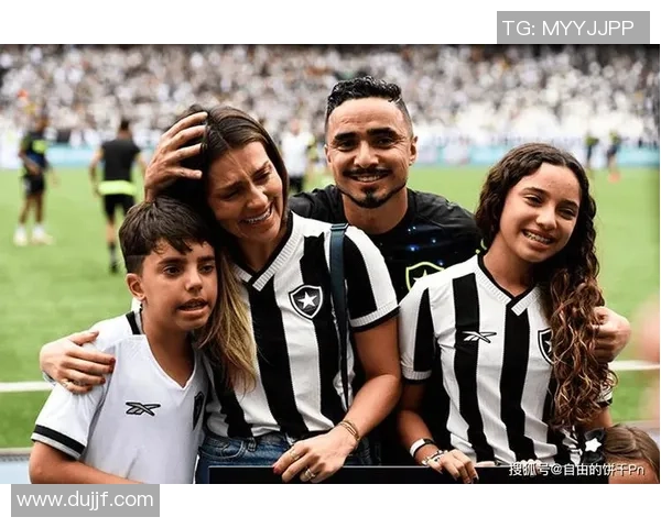 赫赫有名的足球明星们盘点他们的辉煌成就与传奇故事