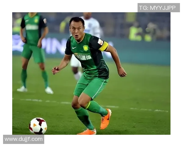 足球明星AI换脸技术揭秘引发球迷热议与娱乐圈新风潮