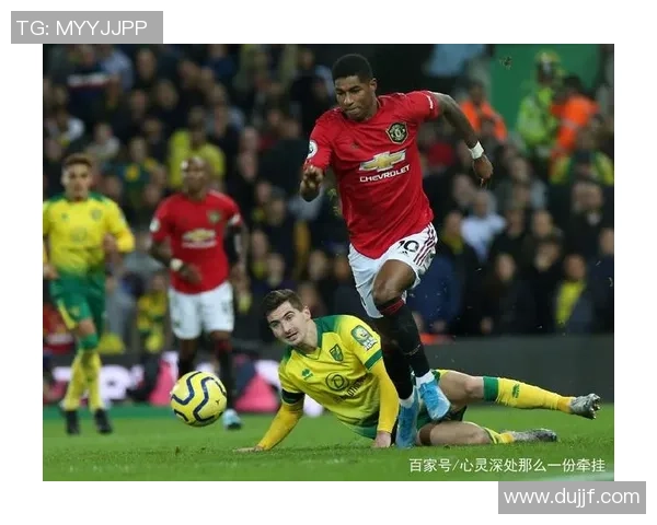 足球明星心灵深处的感动时刻与背后故事的真实展现