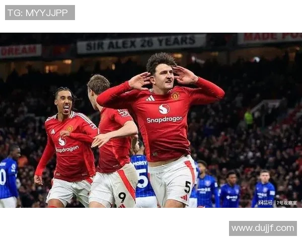 足球明星的前夫逆袭记：从失落到辉煌的重生之路