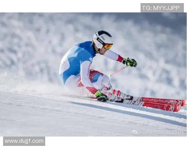 城市马拉松积分榜：西安极限运动队以61分领跑