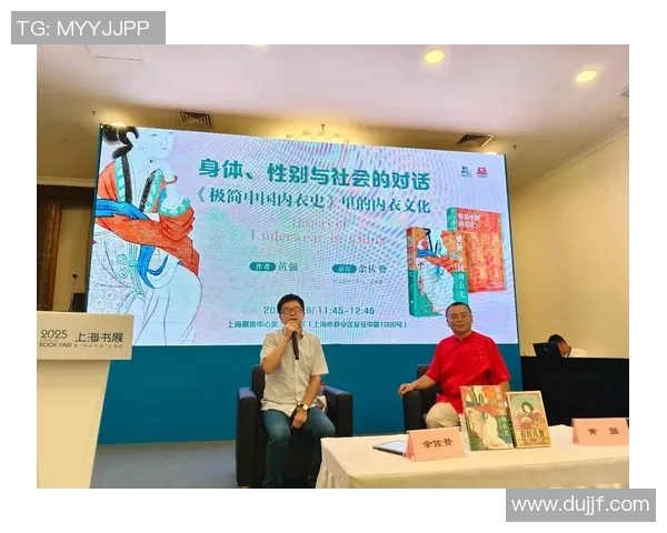 对话黄强：谈街舞生涯